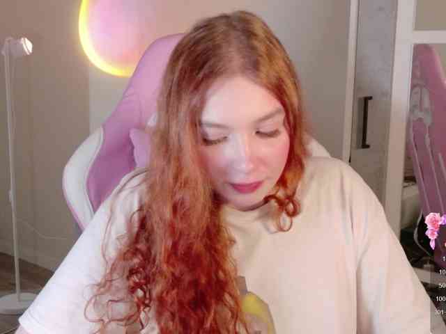 cinnabongirl cinnabongirl