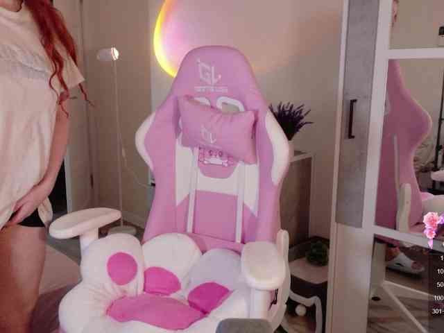 cinnabongirl cinnabongirl