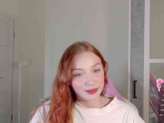 cinnabongirl cinnabongirl