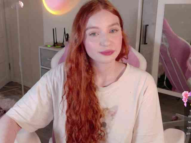 cinnabongirl cinnabongirl