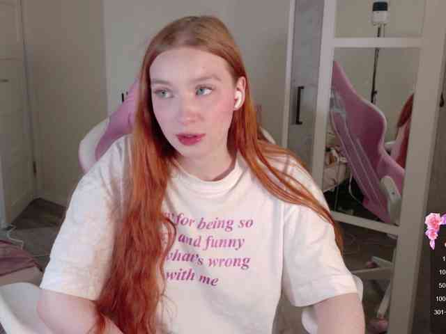 cinnabongirl cinnabongirl