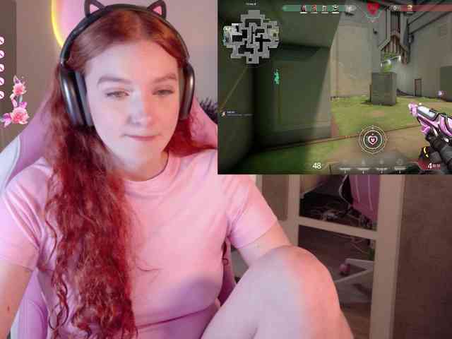 cinnabongirl webcam