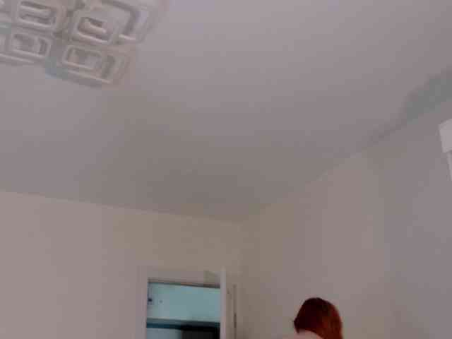cinnabongirl webcam