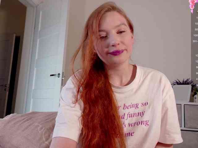 cinnabongirl cinnabongirl