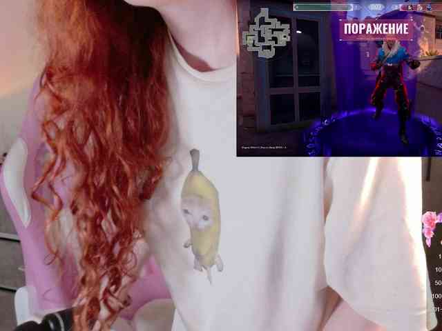 cinnabongirl cinnabongirl