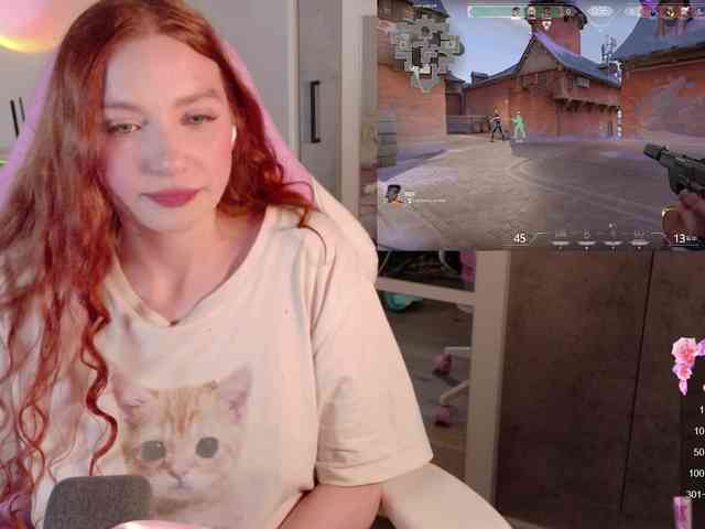 cinnabongirl cinnabongirl