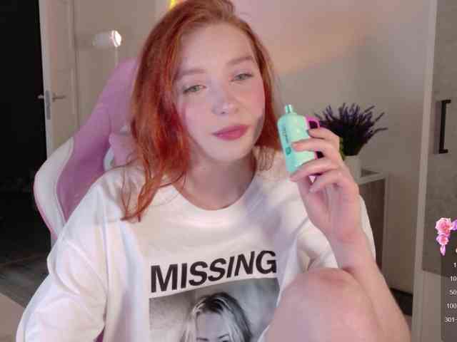 cinnabongirl cinnabongirl