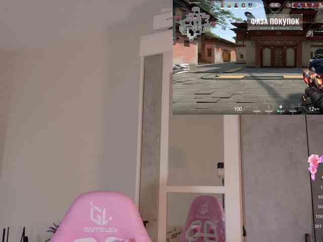 cinnabongirl cinnabongirl