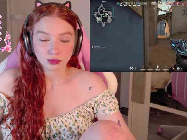 cinnabongirl webcam