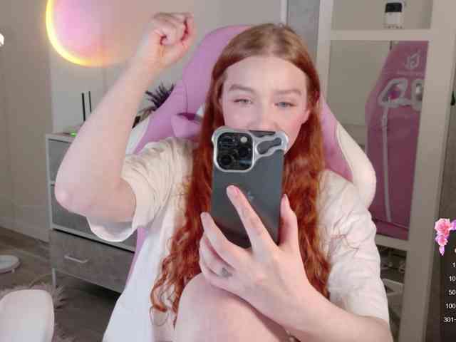 cinnabongirl cinnabongirl