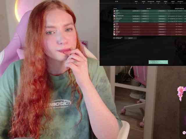 cinnabongirl cinnabongirl