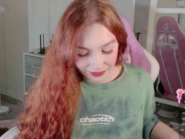 cinnabongirl cinnabongirl