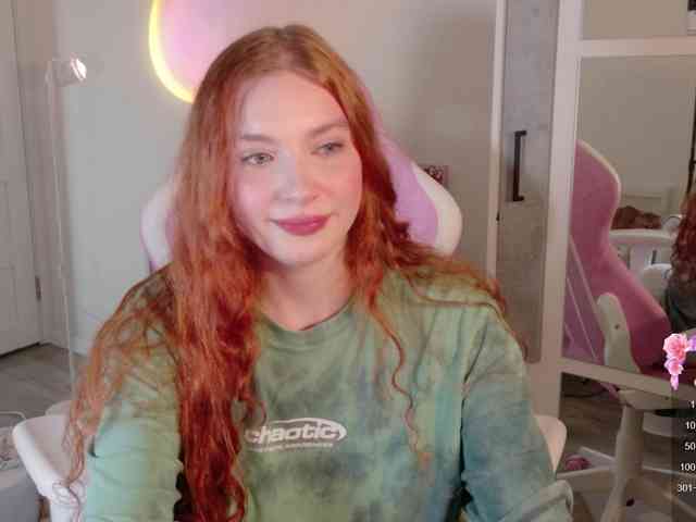 cinnabongirl cinnabongirl