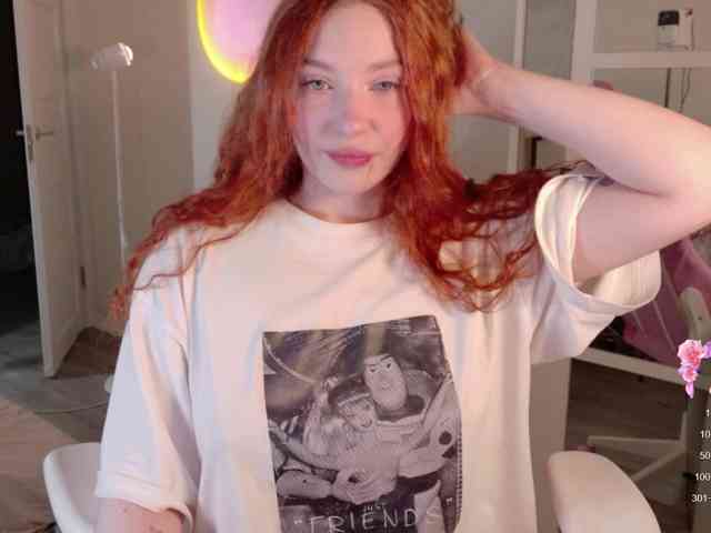 cinnabongirl cinnabongirl