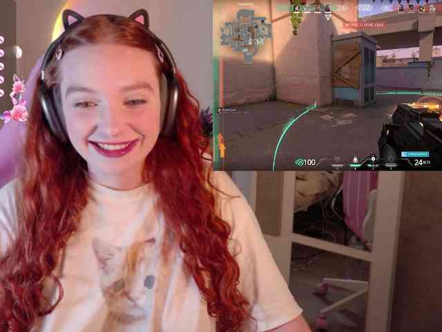 cinnabongirl webcam
