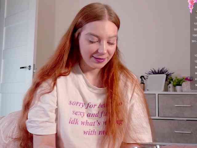 cinnabongirl cinnabongirl