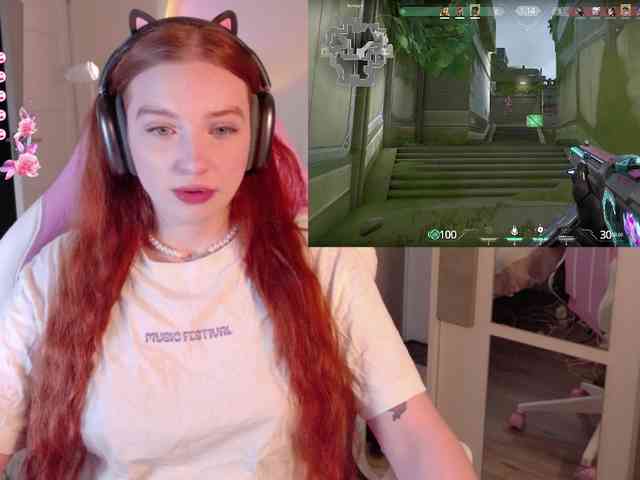 cinnabongirl webcam