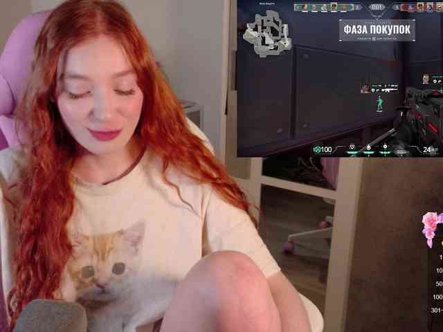 cinnabongirl cinnabongirl