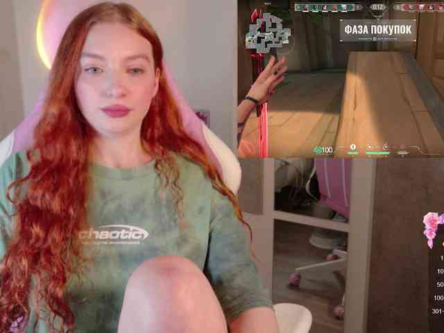 cinnabongirl cinnabongirl