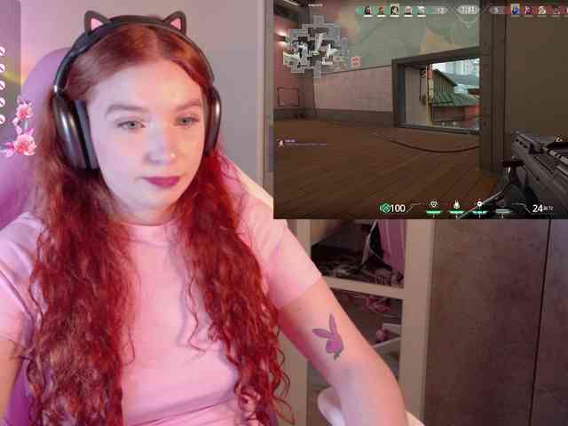 cinnabongirl webcam