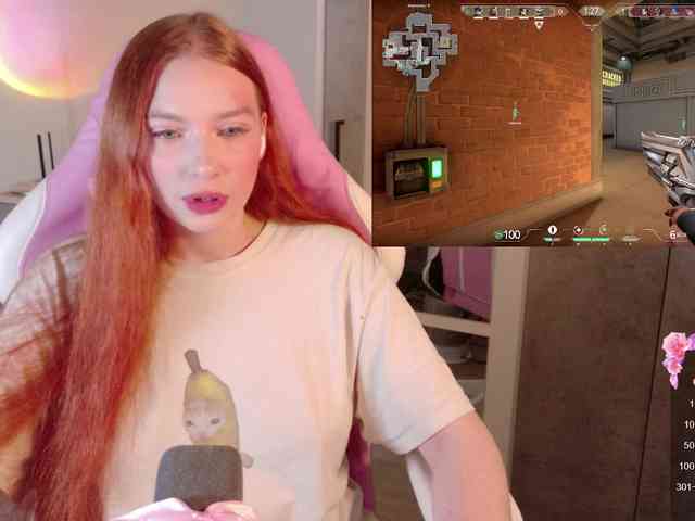 cinnabongirl cinnabongirl