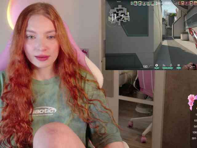 cinnabongirl cinnabongirl