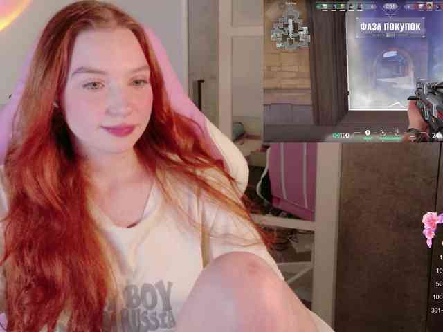 cinnabongirl cinnabongirl