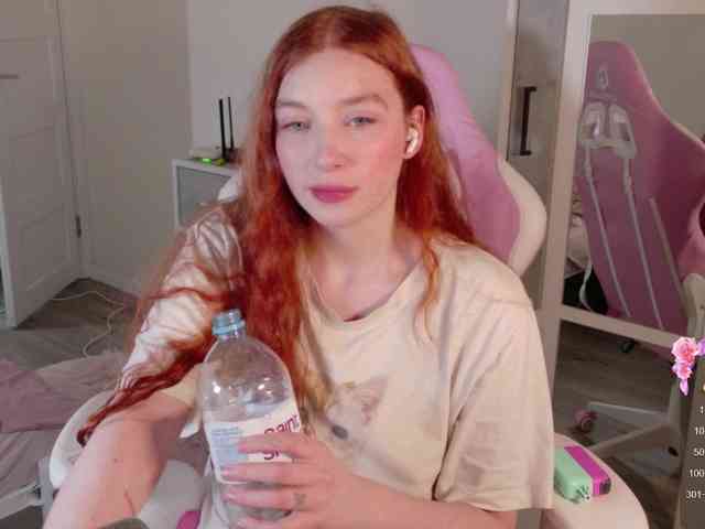 cinnabongirl cinnabongirl