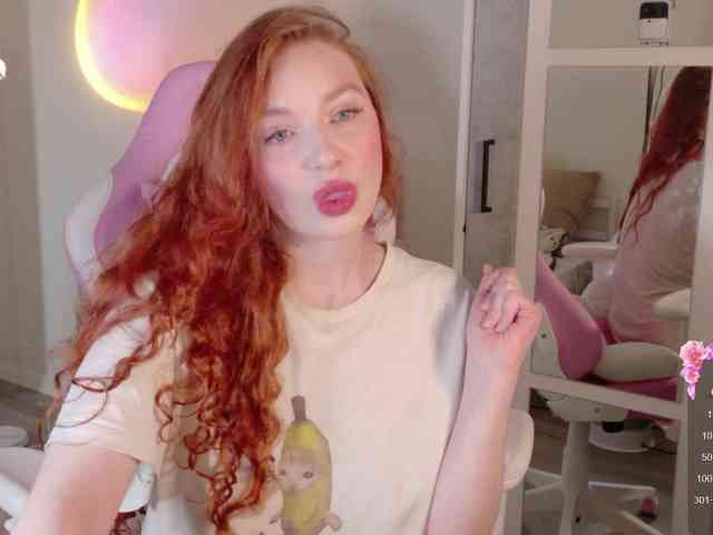 cinnabongirl cinnabongirl