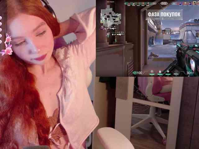 cinnabongirl webcam