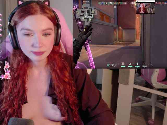 cinnabongirl