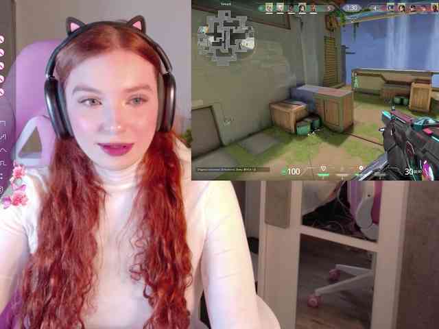 cinnabongirl cinnabongirl