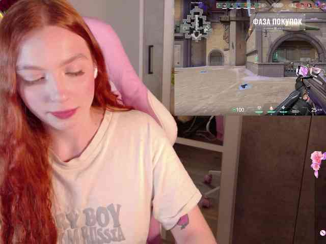 cinnabongirl cinnabongirl