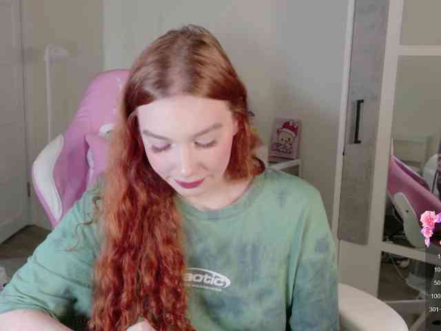 cinnabongirl cinnabongirl