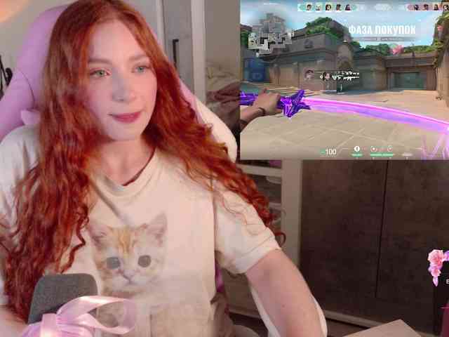 cinnabongirl cinnabongirl