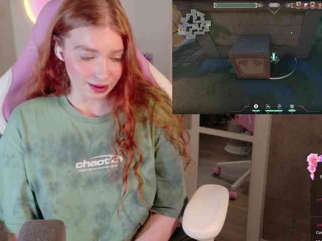 cinnabongirl cinnabongirl