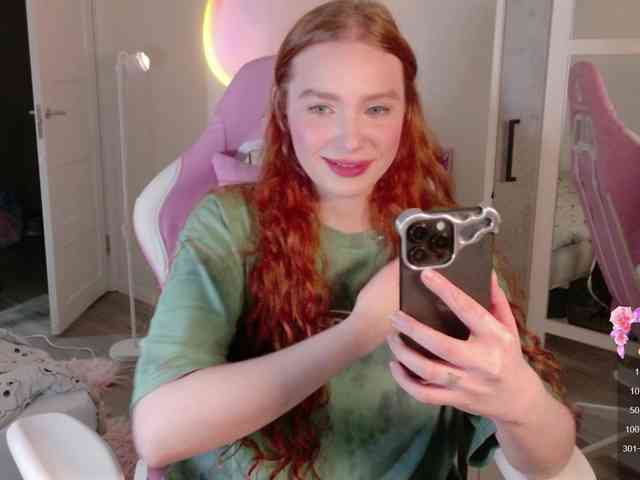 cinnabongirl cinnabongirl