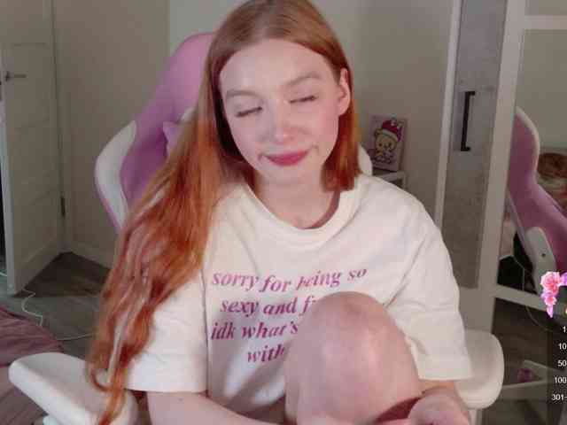 cinnabongirl cinnabongirl