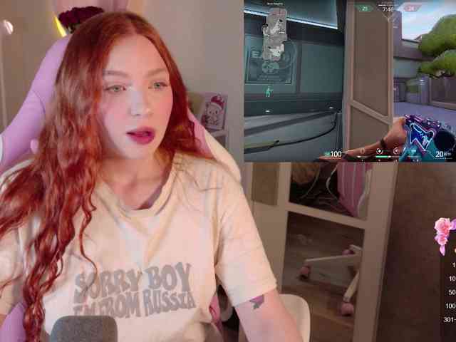 cinnabongirl cinnabongirl