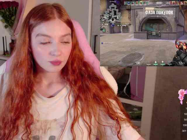 cinnabongirl cinnabongirl