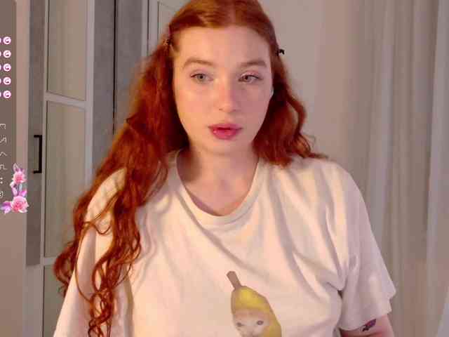 cinnabongirl