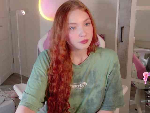 cinnabongirl cinnabongirl