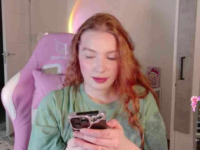 cinnabongirl cinnabongirl