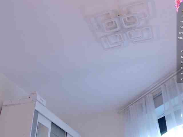 cinnabongirl webcam