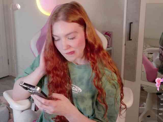 cinnabongirl cinnabongirl