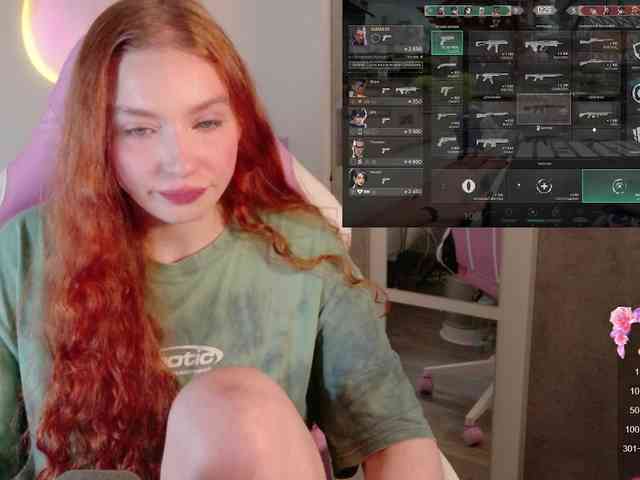 cinnabongirl cinnabongirl