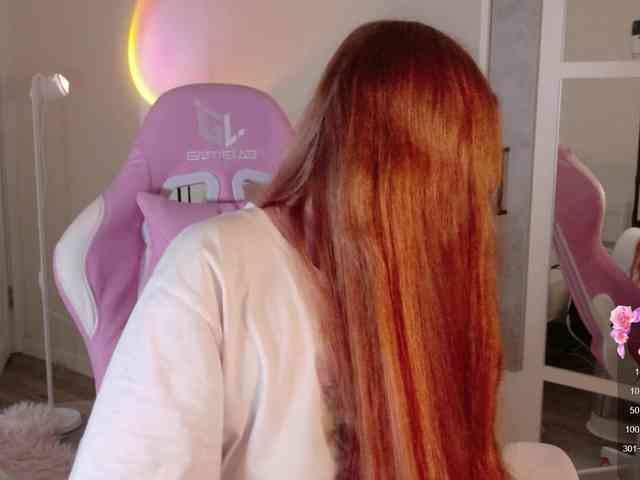 cinnabongirl cinnabongirl