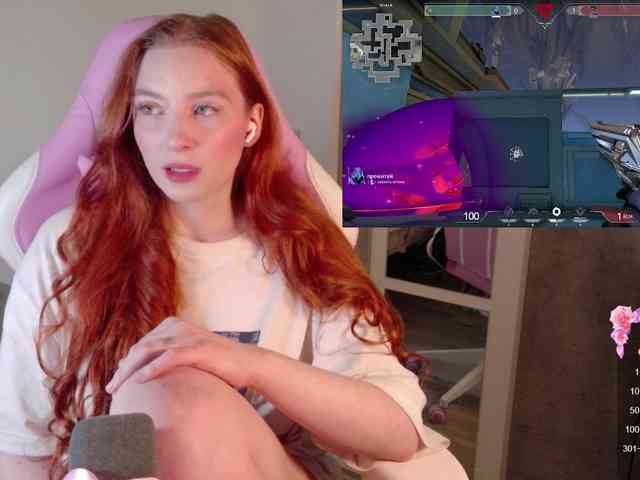 cinnabongirl cinnabongirl