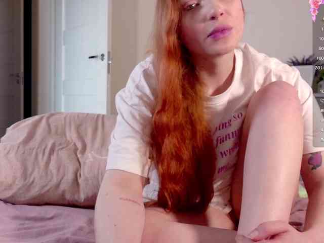 cinnabongirl cinnabongirl