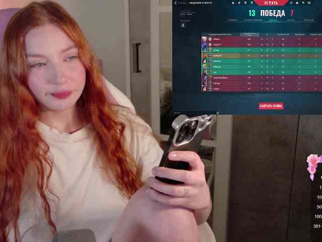 cinnabongirl cinnabongirl